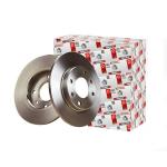 DISCO FRENO C2-C3-C4-BERLINGO-RANCH-301