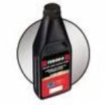 OLIO FRENI DOT 4 FERODO PER AUTO E MOTO  BOTTIGLI LT1