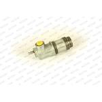 CILINDRETTO FRIZIONE 155-156            64 -CROMA/TT