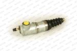 CILINDRETTO FRIZIONE 147/TT FRIZ.147/TT