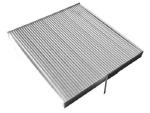 FILTRO ABITACOLO MICRA III-IV