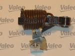CENTRALINA, TEMPO INCANDESCENZA 156-500/IDEA/PUNTO-LYBRA-407-C5/C6