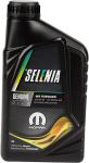 OLIO SELENIA 0W30 1LT FORWARD WR 100%SINMOTORI DS EURO 6 ACEA C2 FIAT 955535-DS1