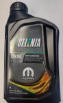 OLIO SELENIA WR 0W20 1LT FORWARD ACEA C5FIAT 955535-DSX