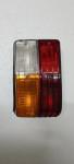 FANALE POSTERIORE DESTRO  127 DIESEL