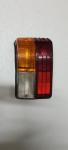 FANALE POSTERIORE SIN. 127 DIESEL
