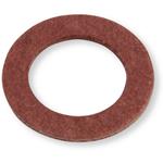 ANELLI IN FIBRA 6X12X1