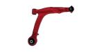 BRACCIO SOSPENSIONE PANDA 03> dx        169) 1.1/1.2/1.3MUJET