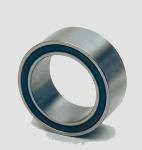 CUSCINETTO 40X62X24-SD508/510/5H14