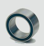 CUSCINETTO PER COMPRESSORI DENSO 10P17C 40X57X20/24