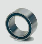 CUSCINETTO 35X50X20 SDB705-706