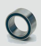 CUSCINETTO DENSO SCSA06C DIAMETRO       INTERNO 30MM-ESTERNO 47MM-ALTEZZA 20MM