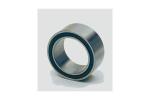 CUSCINETTO 47X30X18 - DENSO SC06E-SANDEN
