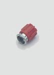 ADATTATORE PER RETROFIT ALTA PRESSIONE  180  - 3/16"