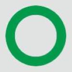 O'RING DIAMETRO ESTERNO 9.6MM DIAMETRO  INTERNO 6,6MM