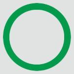 O'RING DIAMETRO ESTERNO 19.6MM DIAMETRO INTERNO 15,8MM
