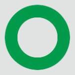 O'RING DIAMETRO ESTERNO 11.9MM DIAMETRO INTERNO 7,3MM