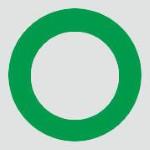 O'RING DIAMETRO ESTERNO 14.1MM DIAMETRO INTERNO 9,3MM