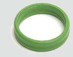 O'RING DIAMETRO ESTERNO 18.4MM DIAMETRO INTERNO 16,15MM