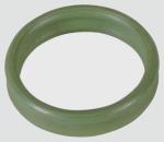 O'RING DIAMENTRO ESTERNO 11.5MM DIAMETROINTERNO 7.66MM