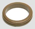 O'RING SPECIALE DIAMETRO ESTERNO 14.2MM ALTEZZA 2.6MM