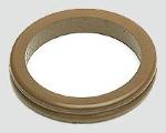 O'RING SPECIALE DIAMETRO ESTERNO 17.4MM DIAMETRO INTERNO 14,1MM