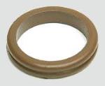 O'RING SPECIALE DIAMETRO ESTERNO 14.2MM DIAMETRO INTERNO 11,2MM