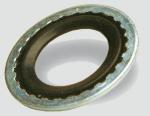 O-RING DIAMETRO ESTERNO 31,5MM          DIAMETRO INTERNO 17,5MM METAL