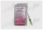 LIQUIDO FLUORESCENTE (FLCONE DA 7.5ML