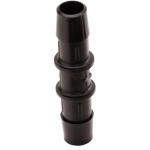 7315-00861 RACCORDI DRITTI