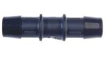 7315-00864 RACCORDI DRITTI