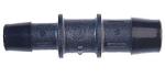 7315-00893 RACCORDI A RIDUZIONE