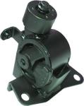 8595-15051 CINGHIE SINCRONE POWERGrip 15 RAPID-SUPER 5-11-9