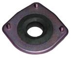 8595-15077 CINGHIE SINCRONE POWERGrip 12 SERIE 3 E30 - SERIE 5