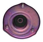 8595-15179 CINGHIE SINCRONE POWERGrip 17 TIPO - UNO