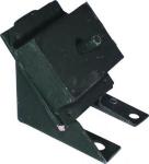 8595-15304 CINGHIE SINCRONE POWERGrip 13 TEMPRA-TIPO