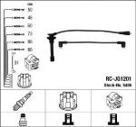 8595-15406 CINGHIE SINCRONE POWERGrip 95 CROMA - THEMA