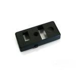 COPERCHIO COMMUTATORE LUCI               VESPA 50 SPECIAL - APE P50 TL3T