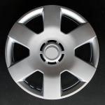 COPPA RUOTA AYGO DIAMETRO 14''