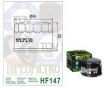 FILTRO OLIO YAMAHA 530 XP T-MAX 12-1