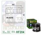FILTRO OLIO HIFLO  1000 CBR RR- FIR EBLADE (SC59) '08-15