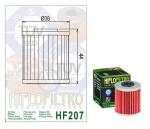 FILTRO OLIO  450 RM-Z '05-15       KAWASAKI  250 4T CROSS