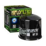 FILTRO OLIO MOTO GUZZI 1000 MILLE        GT '87-94