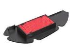 FILTRO ARIA HIFLO  125 SH125/150 I '09-12