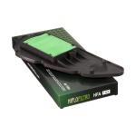 FILTRO ARIA HIFLO  125 SH125/150 I  ABS '13-14