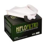 FILTRO ARIA HIFLO YAMAHA 500 T-MAX (LEFT  AIR FILTER)5GJ,5VU,15B '01-07
