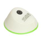 FILTRO ARIA CROSS HIFLO  250 CRF R  '10-13