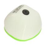 FILTRO ARIA CROSS HIFLO  450 CRF R  '13-16