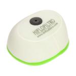 FILTRO ARIA CROSS HIFLO KAWASAKI 250 KX  '02-07
