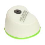 FILTRO ARIA CROSS HIFLO KAWASAKI 250 KX  F '04-05
